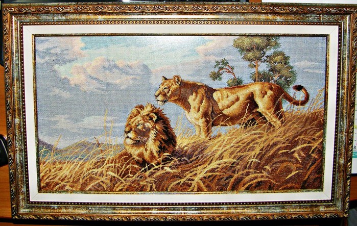 original (700x443, 156Kb)
