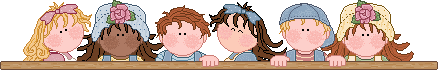 32535ac9c800 (438x70, 7Kb)