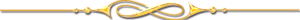0_5da7f_50e0ba06_M (300x20, 11Kb)