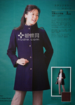 Lady_boutique_012013  (6) (502x700, 255Kb)