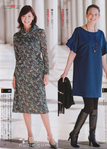  Lady_boutique_012013  (41) (501x700, 296Kb)