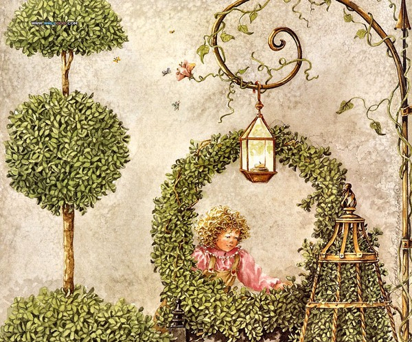 artist-garden-lovable-children-painting-by-catherine-simpson_11048 (600x498, 476Kb)