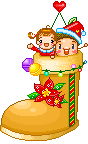 0_6c9a1_b0b0f70e_S (88x144, 25Kb)