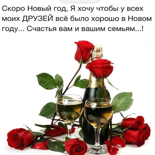 slide6.jpg (500x500, 312Kb)