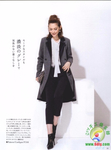  104940a7izj5d3iawjwptp.jpg.thumb (519x700, 165Kb)