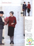  105503g6rwuawmom5mjmmo.jpg.thumb (519x700, 242Kb)