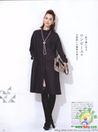  1025084n4swuwmnb2v1on2.jpg.thumb (519x700, 167Kb)