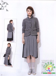  1049558f3io37npciip7p8.jpg.thumb (519x700, 204Kb)