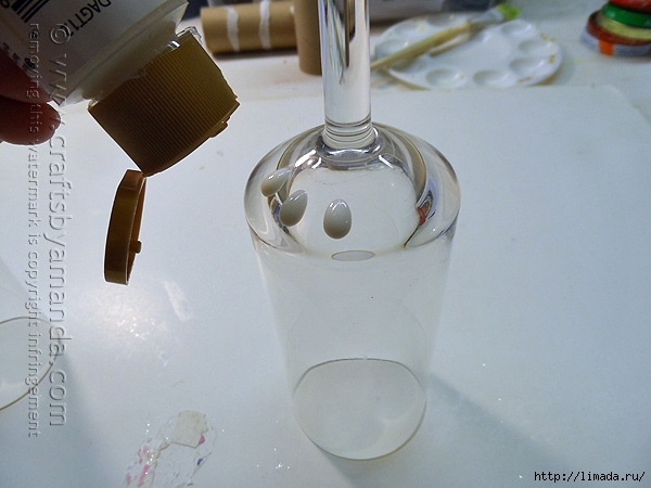 Confetti-Champagne-Glasses-step1 (600x450, 191Kb)