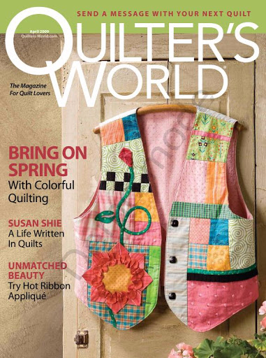 Quilters+World_Apr_2009_0001 (381x512, 249Kb)