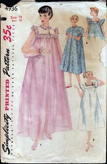 vintage_sewing_pattern_1950s_nightgown_and_negligee_simplicity_4936__c6a3fb19Р° (212x325, 82Kb)