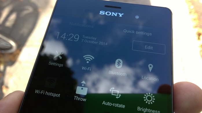 alt="     - Sony xperia z3!"/2835299_sony_xperia_z3 (700x393, 128Kb)