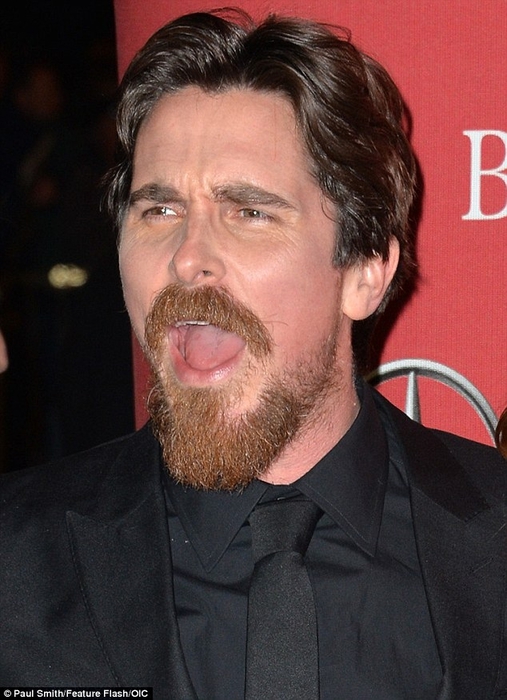 2FC11B7B00000578-0-image-m-5_1451793974343 (507x700, 249Kb)