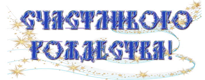 pic (3) (700x273, 266Kb)