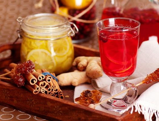 чай имбирь с корицей для похудения отзывы чай имбирь с корицей для похудения отзывы