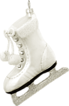 0_cad54_5127adb_S (97x150, 19Kb)