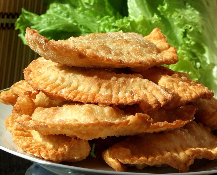 Как приготовить в пакете куриные бедро