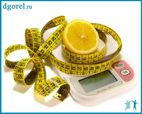 Как лечить избыточный вес (500x400, 299Kb)