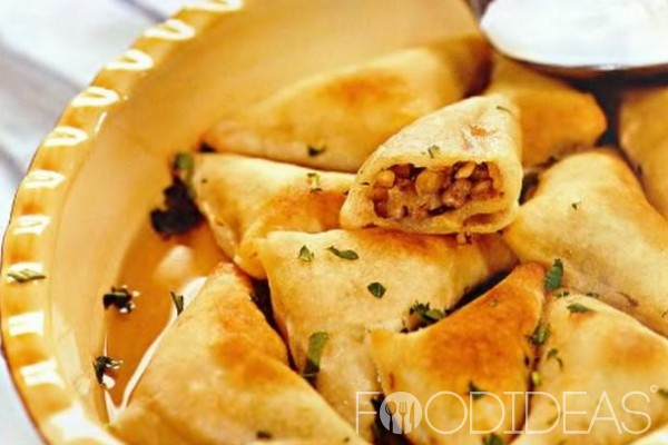 Kundyumi_-_recept_prigotovleniya_s_foto (600x400, 206Kb)