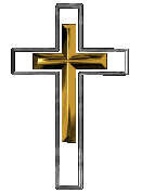 16687341 (131x178, 39Kb)
