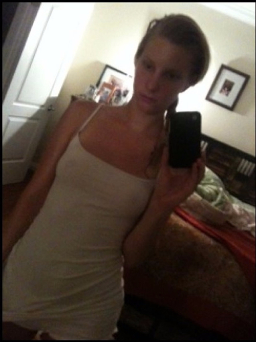 free nude cell phone pics 562666 free nude cell phone pics 562665