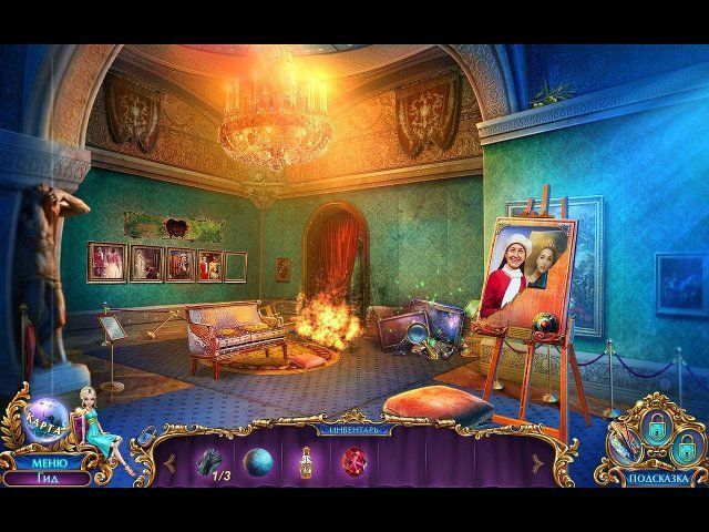 labyrinths-of-the-world-forbidden-muse-collectors-edition-screenshot5 (640x480, 351Kb)