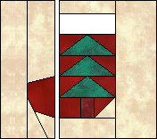 ChristmasStockingPPpieceblock (176x156, 16Kb)