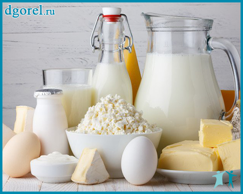 Молочные продукты, какие выбрать (500x400, 290Kb)