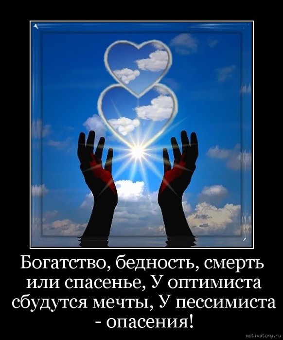 Ответы Как изменить статус в Ютуб? О персональных данных (с изменениями на года)