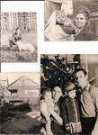 Превью 0_63be_76be1cd0_orig (508x700, 435Kb)