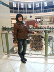 20151226_135650 (525x700, 450Kb)