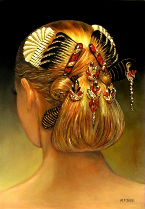 882363475941theartofhairdressing (484x700, 291Kb)