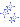   (20x27, 3Kb)