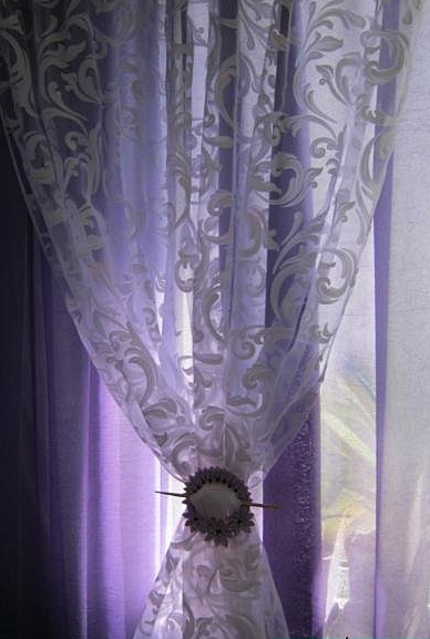 4920201_1341461477_foto15_480x640 (388x577, 152Kb)