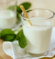 5239983_kefir (216x233, 4Kb)