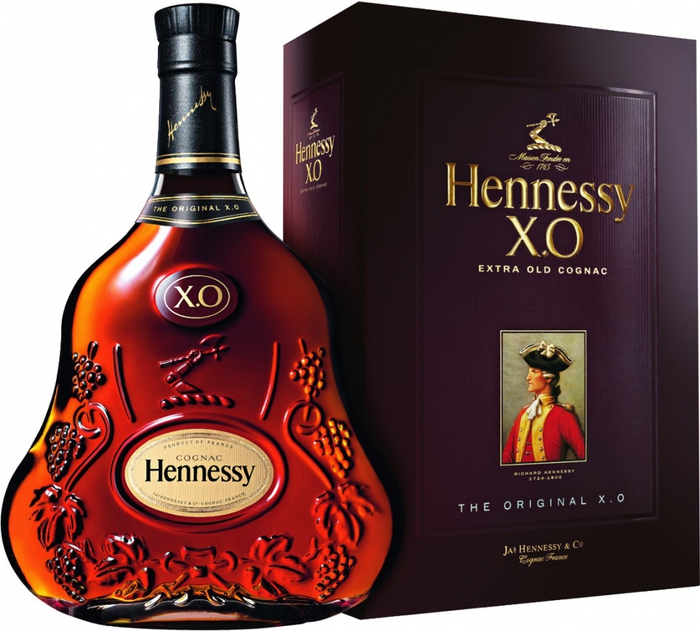 3509984_hennessy_xo_cognac_mit_box (700x631, 273Kb)