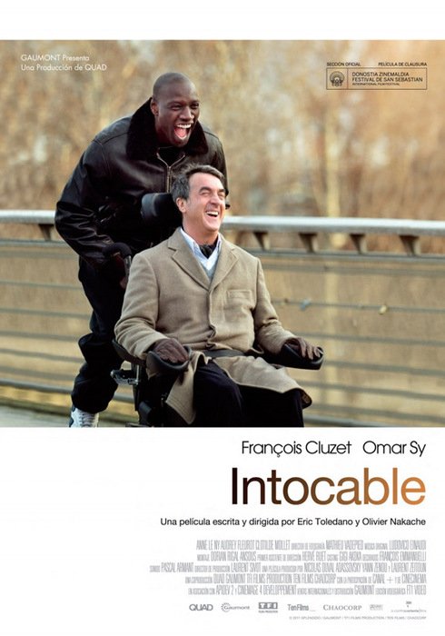 Intouchables/"1+1"/1415502_Intouchables (490x700, 99Kb)