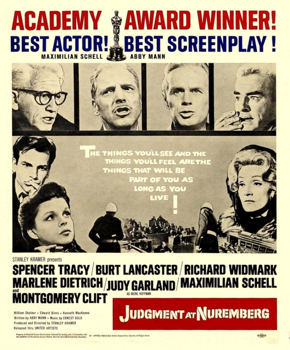 Judgment at Nuremberg («Нюрнбергский процесс»)/1415502_Judgment_at_Nuremberg (581x700, 331Kb)/1415502_Judgment_at_Nuremberg (581x700, 331Kb)