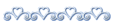 0_97c1f_84377715_M (234x58, 4Kb)