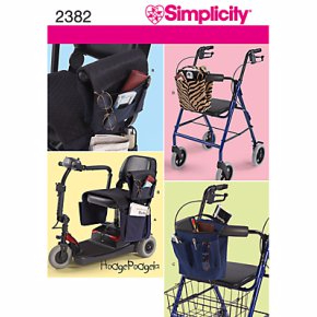 simplicity-bags-sewing-leaflet-tp_616785630445809565vb (290x290, 79Kb)