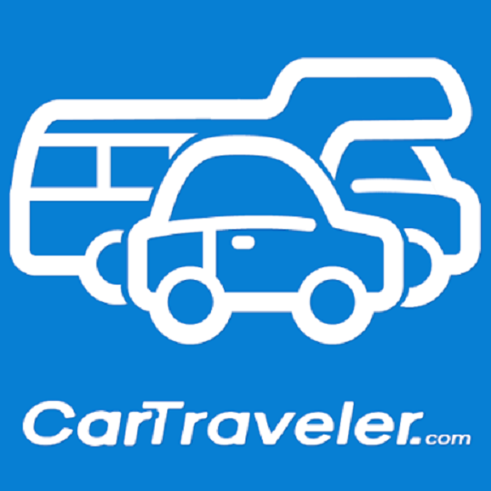 4511824_Cartraveler_ (540x540, 94Kb)