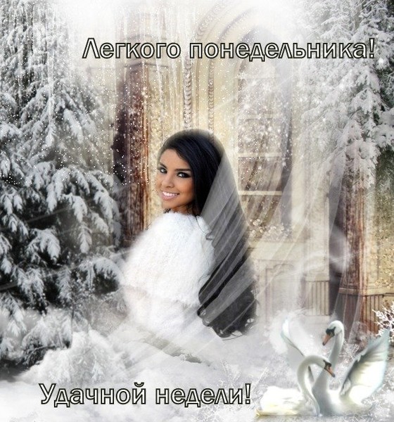 3768849__1_ (560x600, 117Kb)