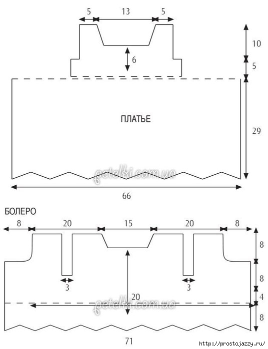 3256587_plate_i_bolero_dlya_devochki2_1_ (536x700, 70Kb)