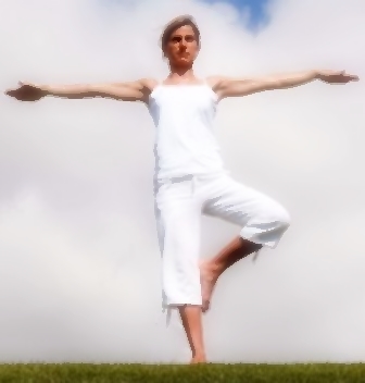 2910660_L_Equilibre (336x352, 41Kb)