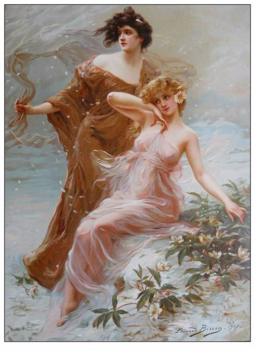 4 (508x700, 344Kb)