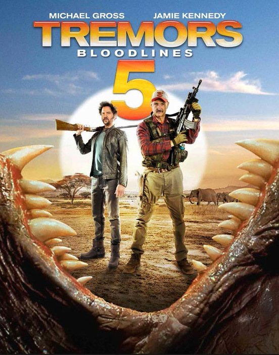Tremors 5: Bloodlines ( 5: )/1415502_Tremors_5 (552x700, 173Kb)