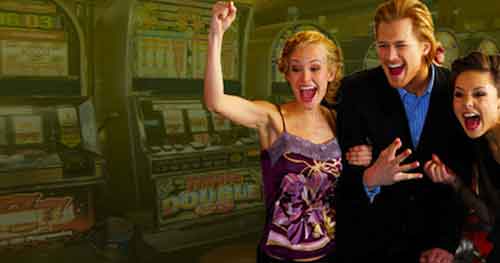 5420033_wincasinoonline (500x263, 10Kb)