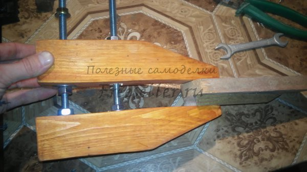 Товары для рукоделия оптом Специализированный сайт дизайнеров и слесарей