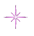 5495565_ef25168d9b55 (111x116, 2Kb)