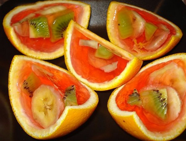 c5585324255a (604x460, 267Kb)